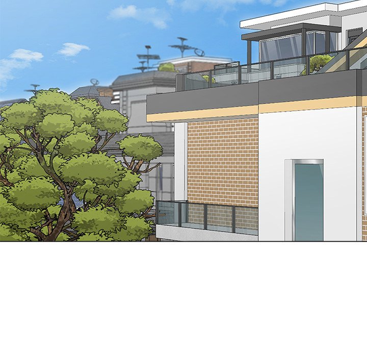 Family Business - Chapter 17 [photo 118] - MangaPorn