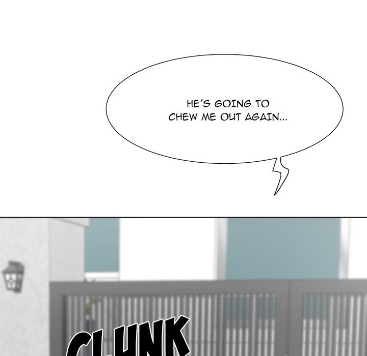 Family Business - Chapter 17 [photo 119] - MangaPorn