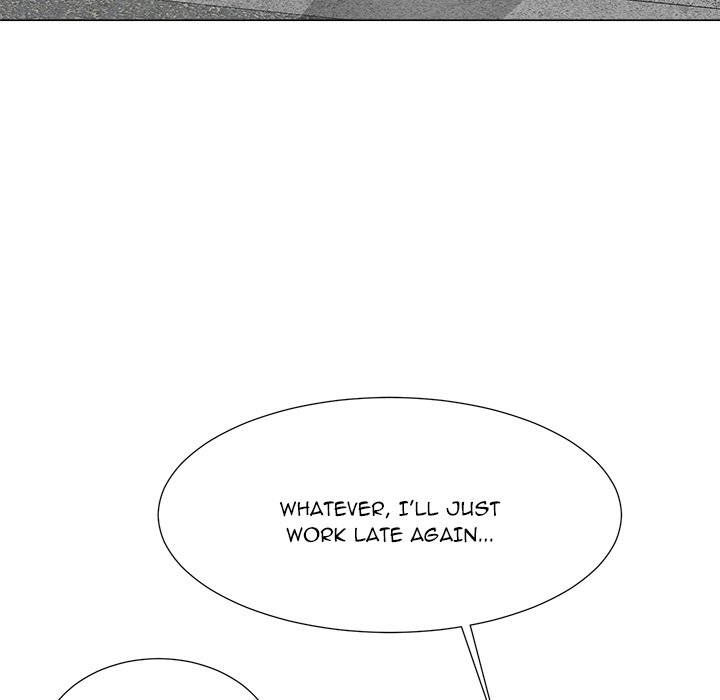 Family Business - Chapter 17 [photo 121] - MangaPorn