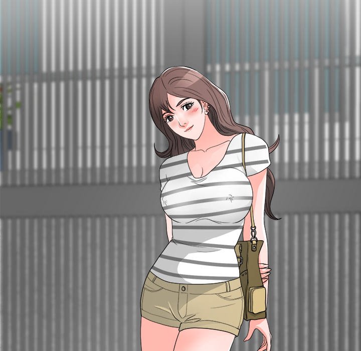 Family Business - Chapter 17 [photo 124] - MangaPorn