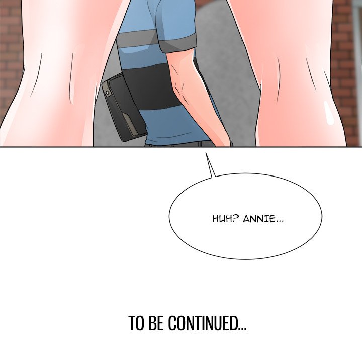 Family Business - Chapter 17 [photo 128] - MangaPorn