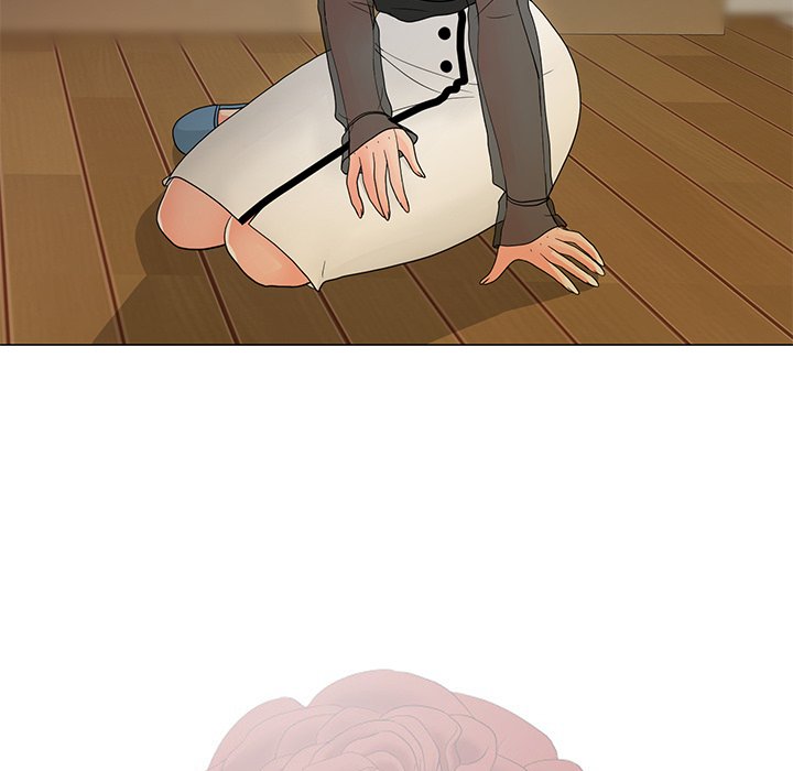 Family Business - Chapter 17 [photo 13] - MangaPorn