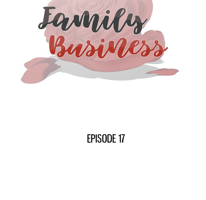 Family Business - Chapter 17 [photo 14] - MangaPorn