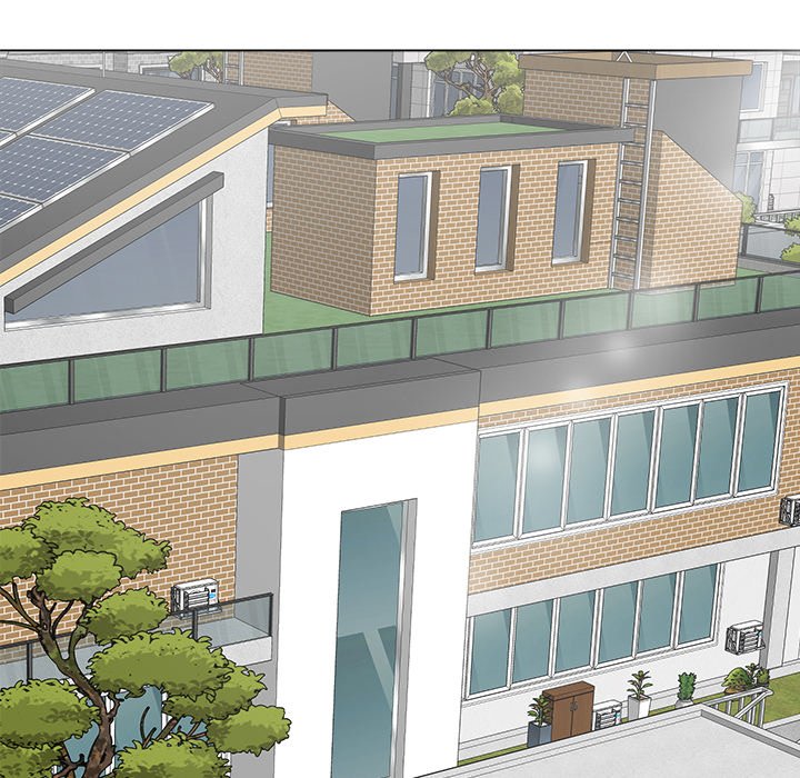 Family Business - Chapter 17 [photo 16] - MangaPorn