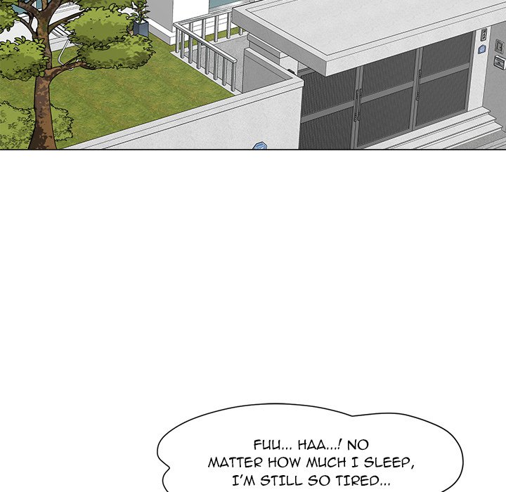 Family Business - Chapter 17 [photo 17] - MangaPorn