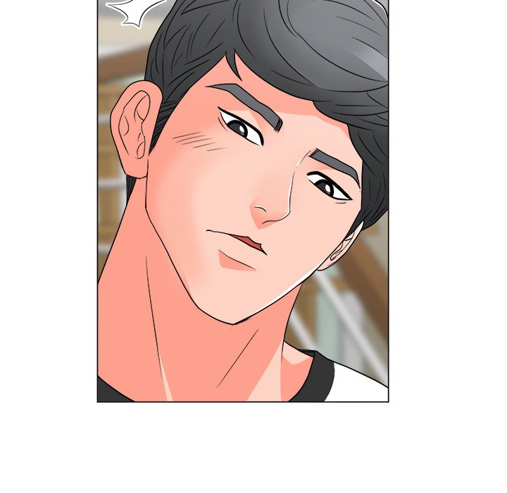 Family Business - Chapter 17 [photo 20] - MangaPorn