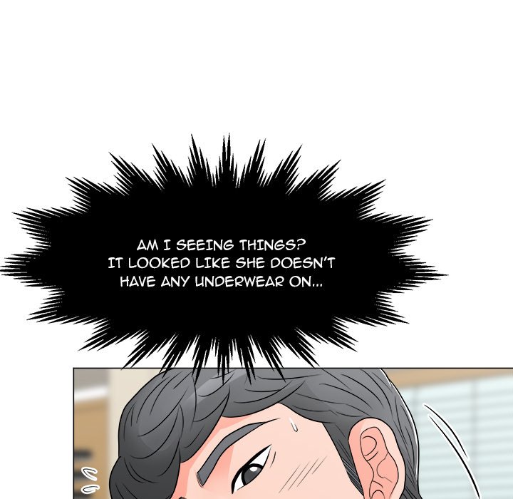 Family Business - Chapter 17 [photo 23] - MangaPorn