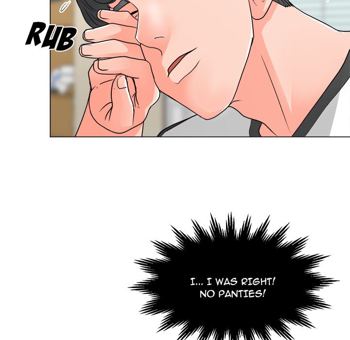 Family Business - Chapter 17 [photo 24] - MangaPorn