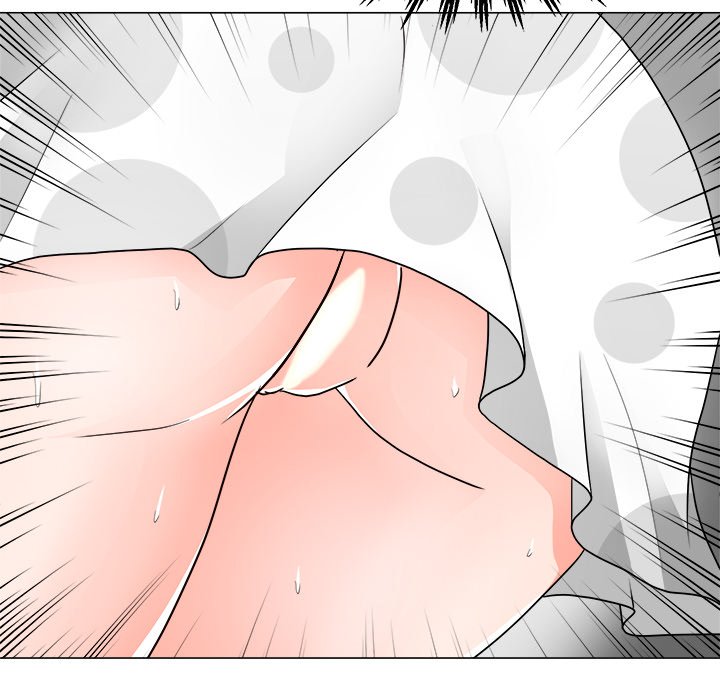 Family Business - Chapter 17 [photo 25] - MangaPorn