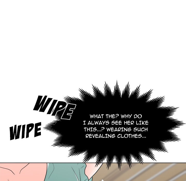 Family Business - Chapter 17 [photo 26] - MangaPorn