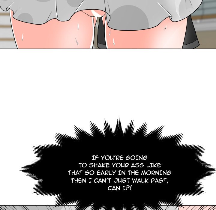 Family Business - Chapter 17 [photo 28] - MangaPorn