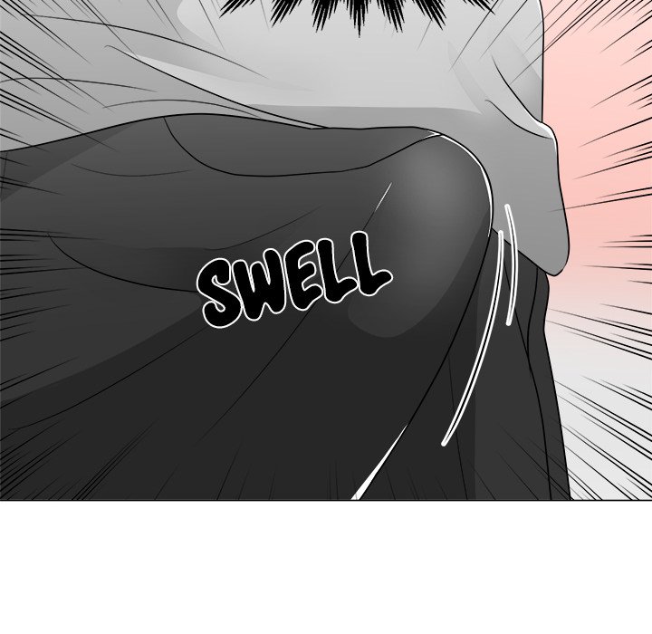 Family Business - Chapter 17 [photo 29] - MangaPorn