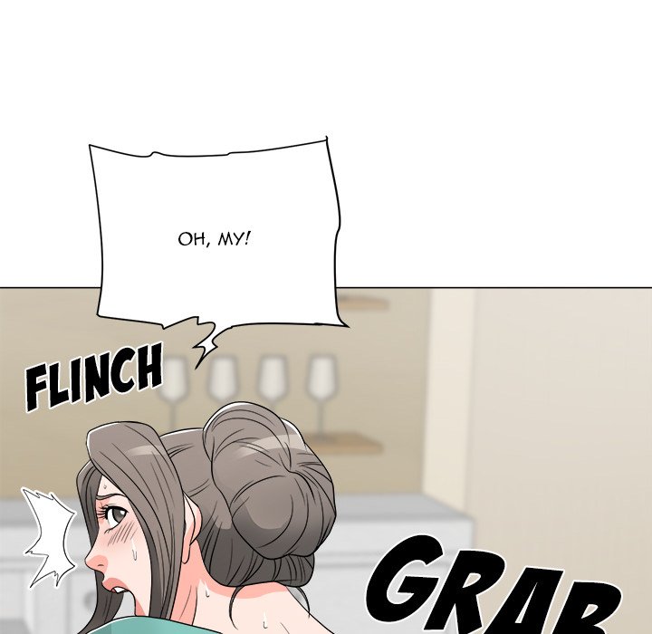 Family Business - Chapter 17 [photo 30] - MangaPorn