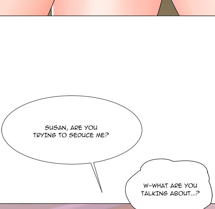 Family Business - Chapter 17 [photo 32] - MangaPorn