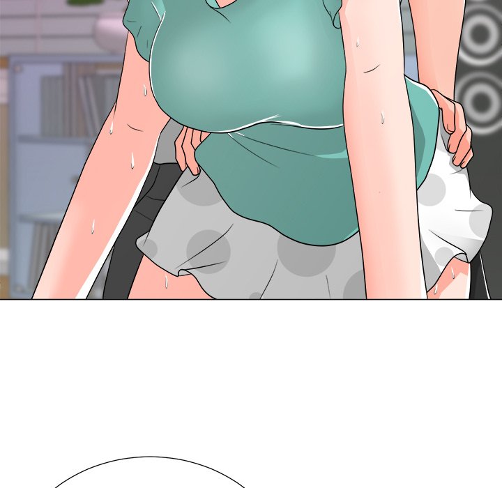 Family Business - Chapter 17 [photo 34] - MangaPorn