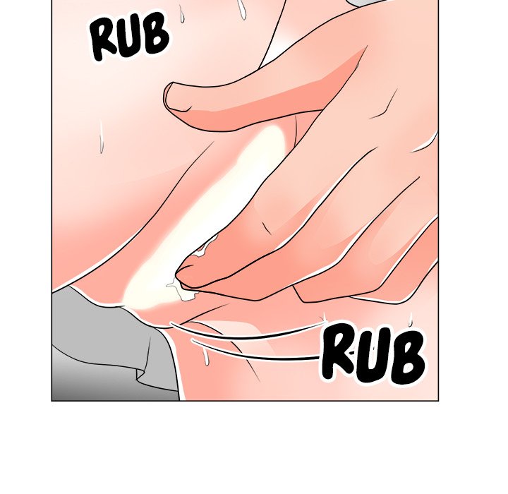 Family Business - Chapter 17 [photo 36] - MangaPorn