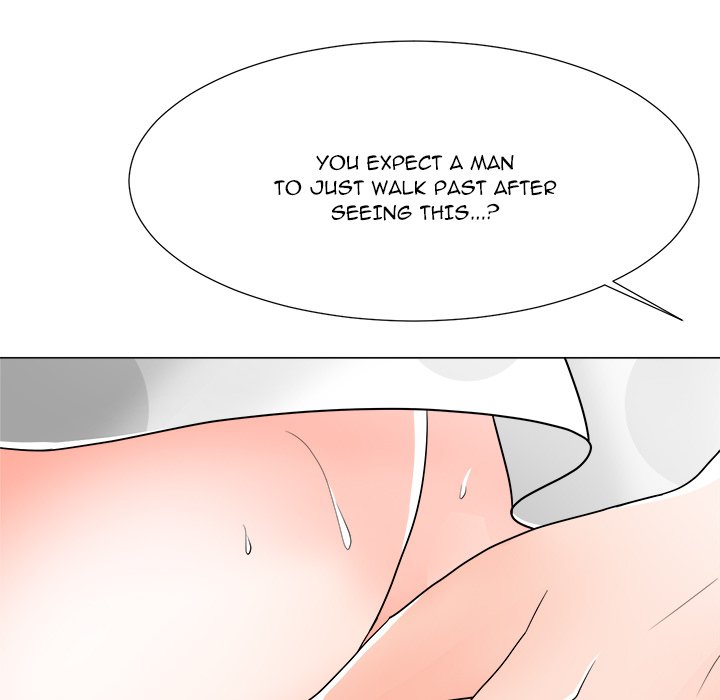 Family Business - Chapter 17 [photo 37] - MangaPorn