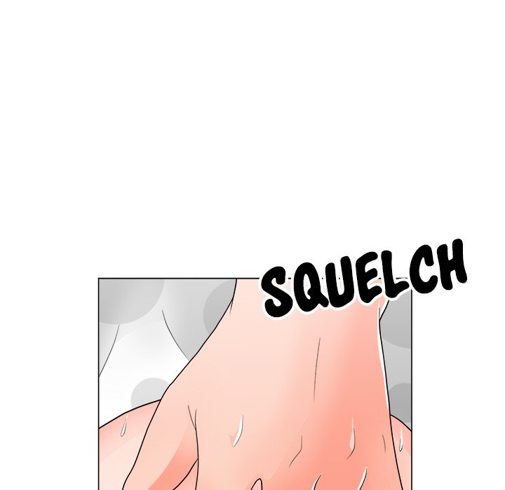 Family Business - Chapter 17 [photo 39] - MangaPorn