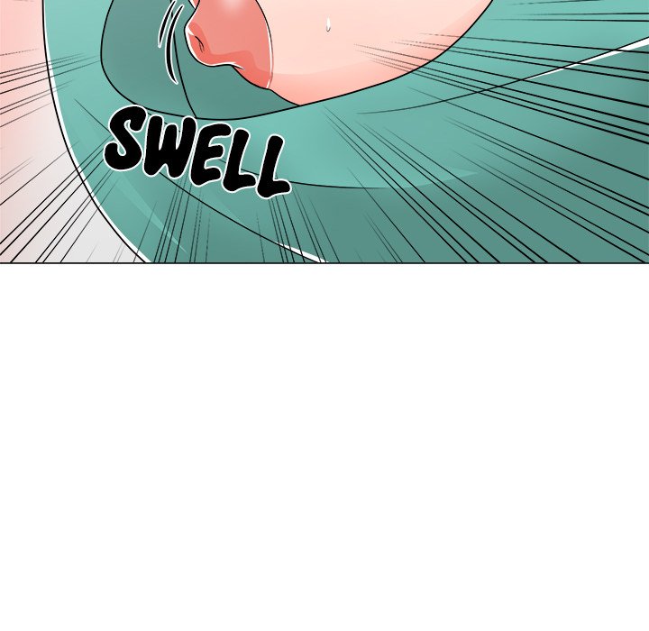 Family Business - Chapter 17 [photo 44] - MangaPorn