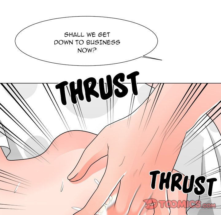 Family Business - Chapter 17 [photo 45] - MangaPorn