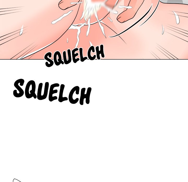 Family Business - Chapter 17 [photo 46] - MangaPorn