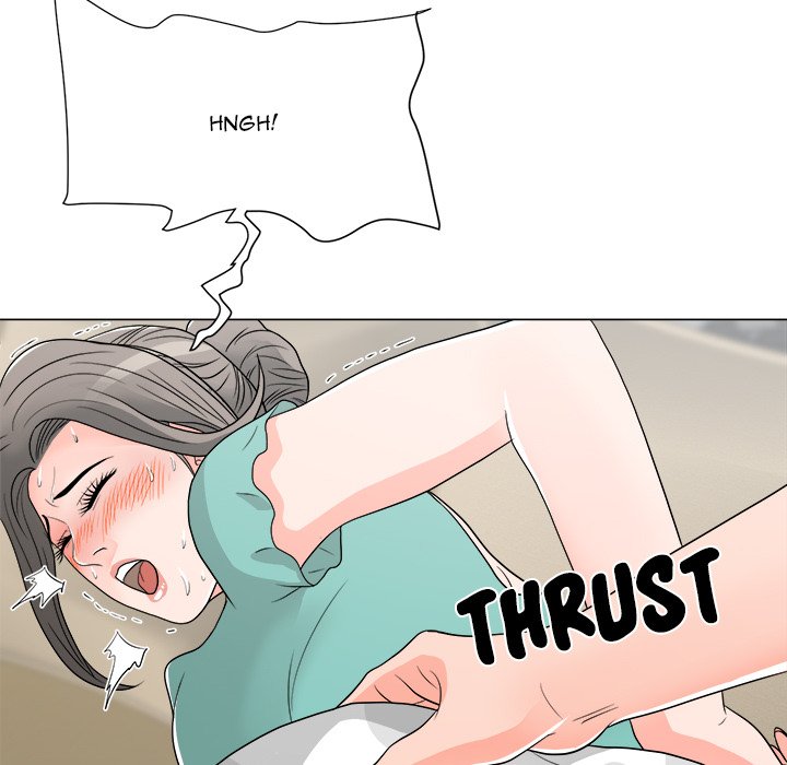 Family Business - Chapter 17 [photo 47] - MangaPorn