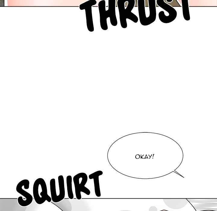 Family Business - Chapter 17 [photo 49] - MangaPorn