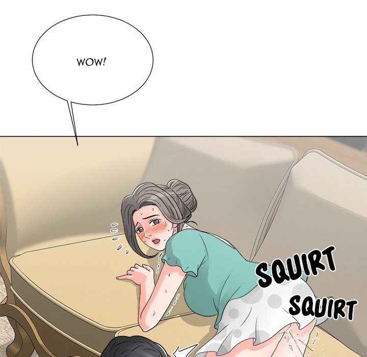 Family Business - Chapter 17 [photo 53] - MangaPorn