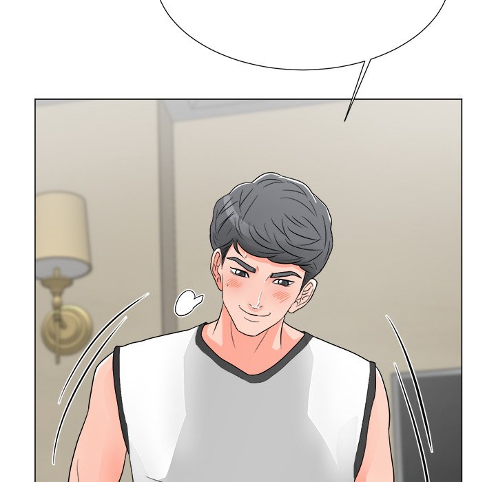 Family Business - Chapter 17 [photo 58] - MangaPorn