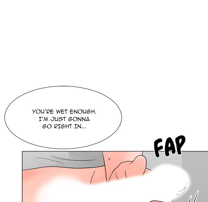 Family Business - Chapter 17 [photo 60] - MangaPorn