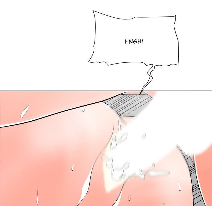 Family Business - Chapter 17 [photo 67] - MangaPorn