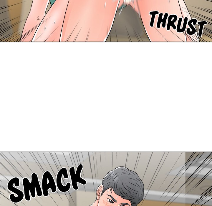 Family Business - Chapter 17 [photo 69] - MangaPorn