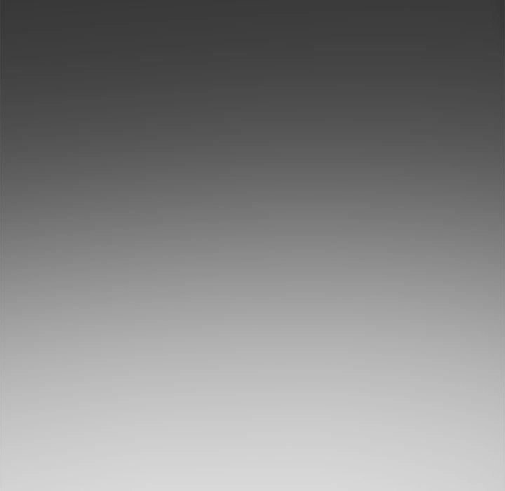 Family Business - Chapter 17 [photo 7] - MangaPorn