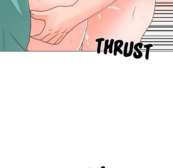 Family Business - Chapter 17 [photo 74] - MangaPorn