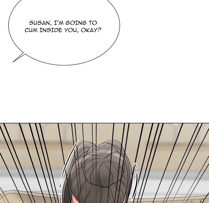 Family Business - Chapter 17 [photo 76] - MangaPorn