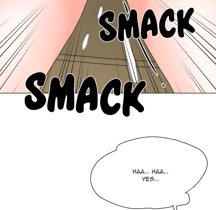 Family Business - Chapter 17 [photo 78] - MangaPorn