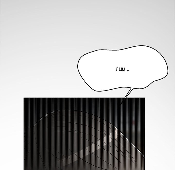 Family Business - Chapter 17 [photo 8] - MangaPorn