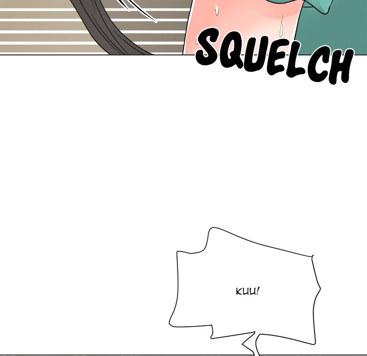 Family Business - Chapter 17 [photo 80] - MangaPorn