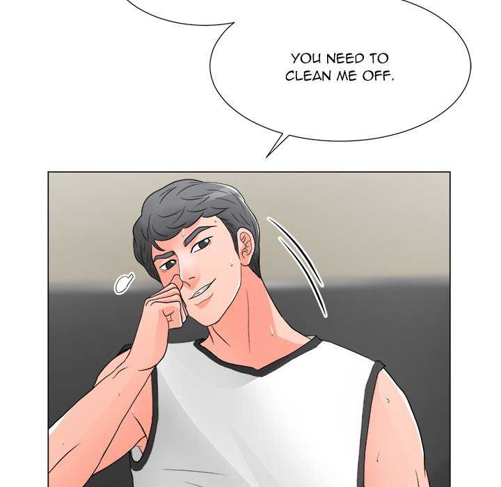 Family Business - Chapter 17 [photo 89] - MangaPorn