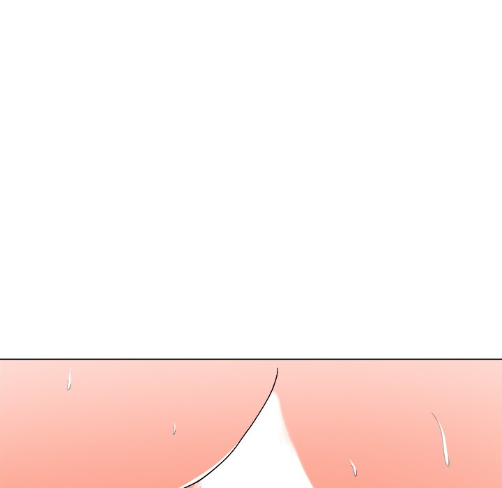 Family Business - Chapter 17 [photo 91] - MangaPorn