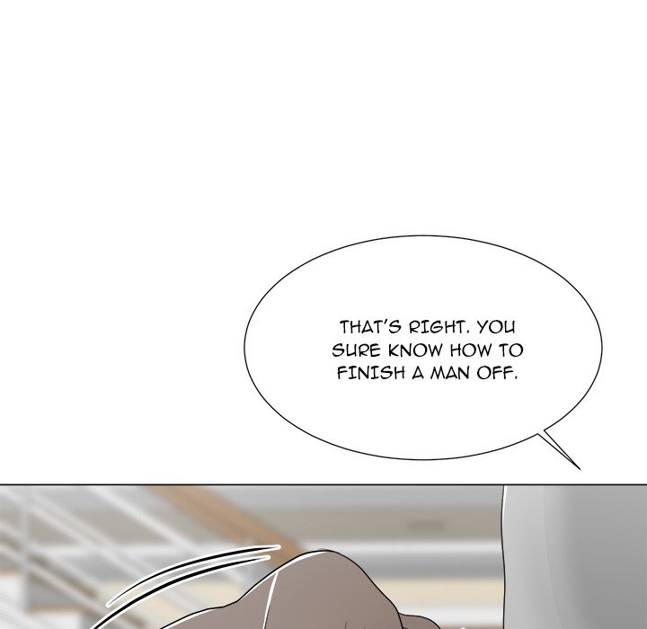 Family Business - Chapter 17 [photo 94] - MangaPorn