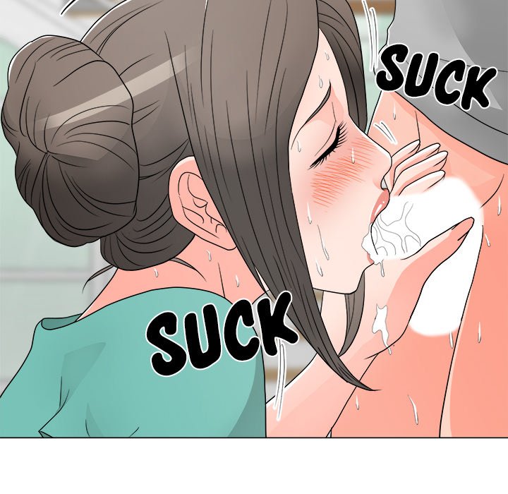 Family Business - Chapter 17 [photo 95] - MangaPorn