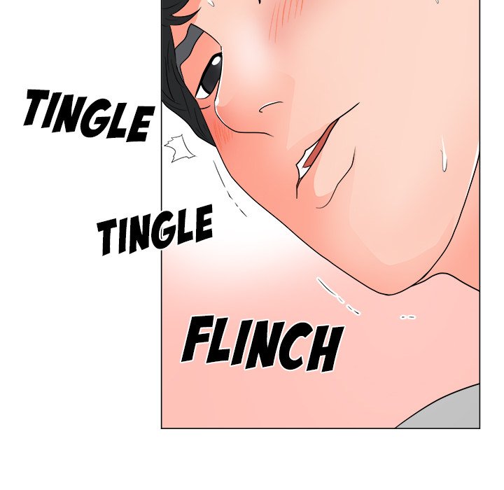 Family Business - Chapter 17 [photo 97] - MangaPorn