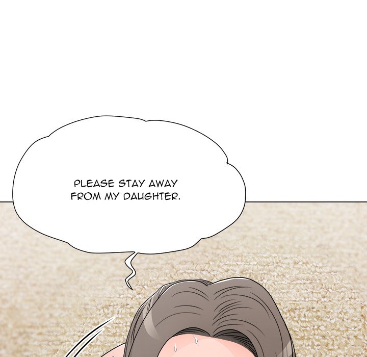 Family Business - Chapter 17 [photo 98] - MangaPorn