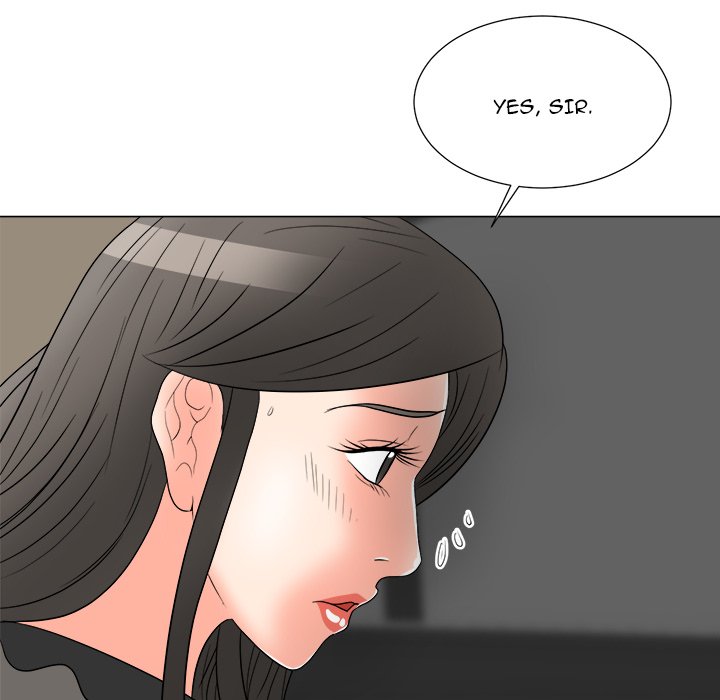 Family Business - Chapter 18 [photo 101] - MangaPorn