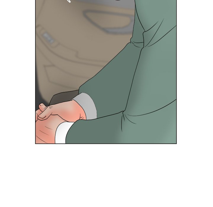 Family Business - Chapter 18 [photo 103] - MangaPorn