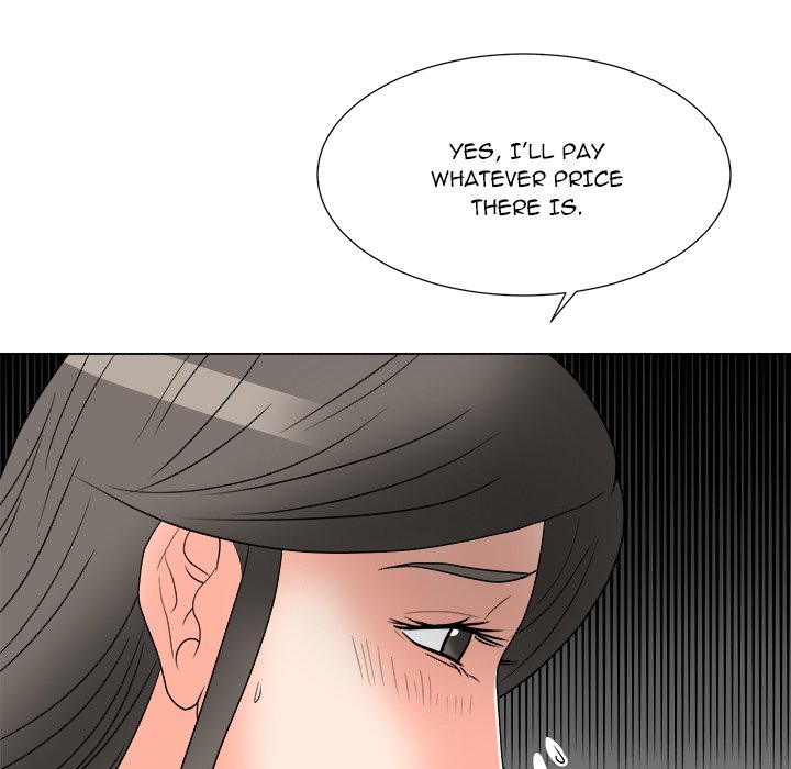 Family Business - Chapter 18 [photo 104] - MangaPorn