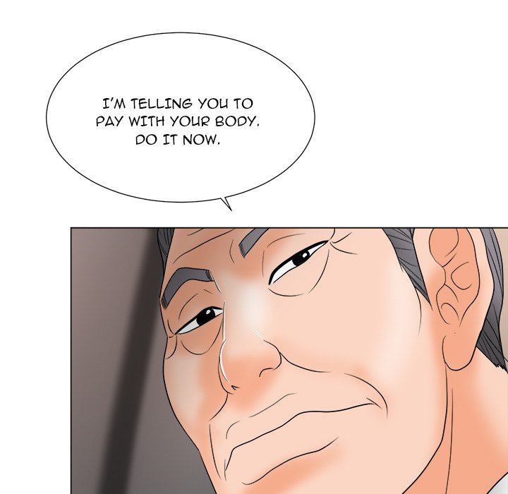 Family Business - Chapter 18 [photo 109] - MangaPorn