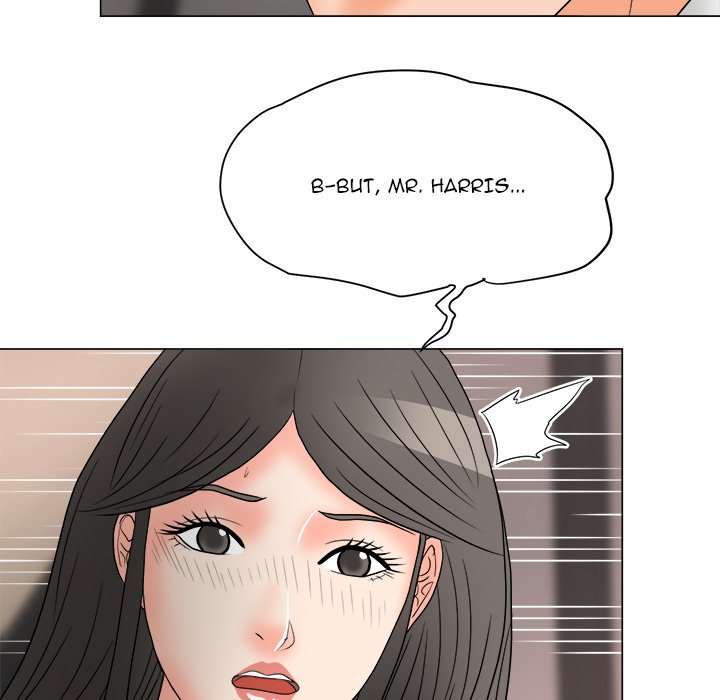 Family Business - Chapter 18 [photo 110] - MangaPorn