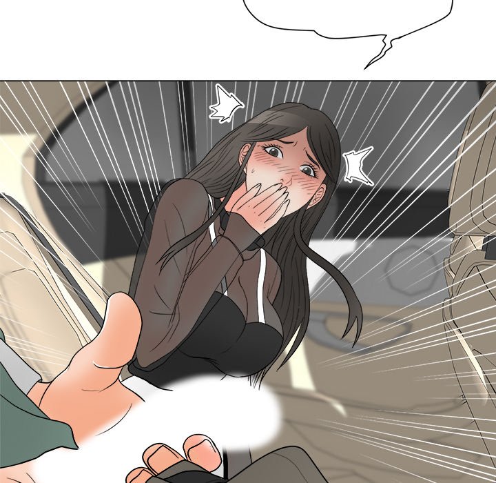 Family Business - Chapter 18 [photo 114] - MangaPorn